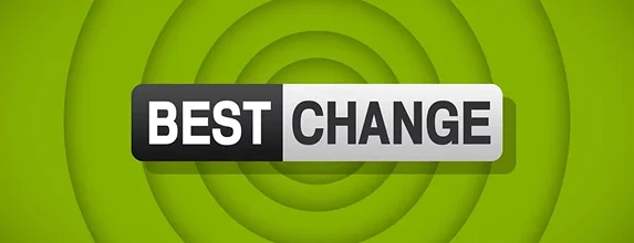 У проекта есть официальное зеркало – BestChange.pro. Также работают такие зеркала как BestChange.com и BestChange.net.