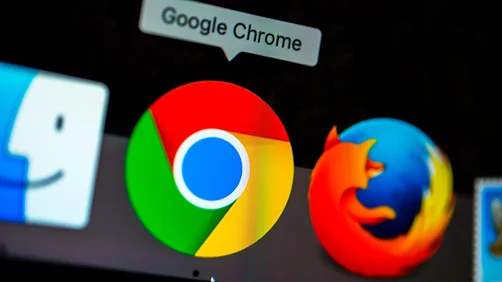 Доступ к сайту BestChange можно получить и с помощью расширения для Chrome, Mozilla Firefox и Opera.