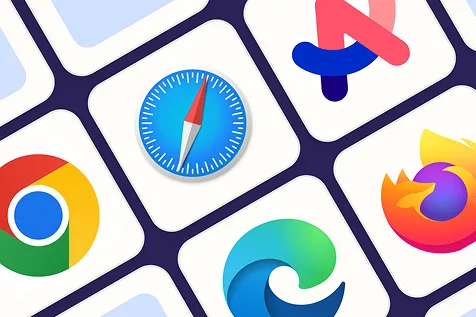 Платформа bestchange предлагает удобные браузерные расширения для Chrome, Mozilla Firefox, Opera.