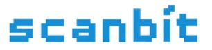 Scanbit поддерживает работу с обменниками, биржами и P2P-площадками.